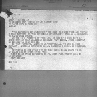 38e81df4 20cc 4c01 94a0 aab4fb15801c t 001