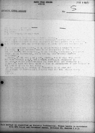 38ecc52d 6434 4325 a2a9 93c302ca65cf t 001