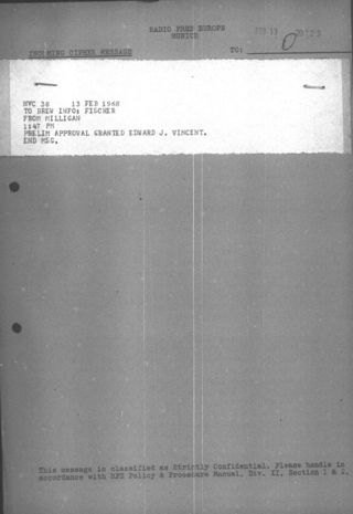 38efa47c dc79 4aa4 95d3 8bc1ea85c96d t 001