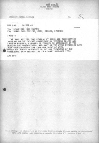 38f5aeb8 25cf 41b6 afc8 e225263666a5 t 001