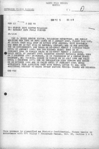 38f6945b 0a13 45b5 bf32 d67403bdf99a t 001