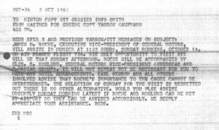 38f7871f dbb9 4873 8364 7fcf8f867f32 t 001