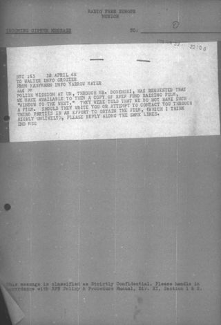 38f9f138 3424 4a2e a6b2 fa546d25225a t 001