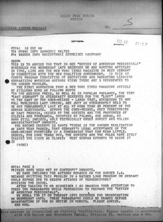 38fb4d53 3ba0 4f28 9040 acc2dfadef1e t 001