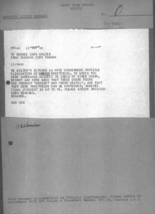 38fbb5ca c8ff 400f a361 e1ef3c942ad5 t 001