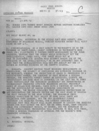 38ff3368 b5fa 49da aed8 14a09bbba36e t 001