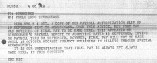 3900c787 b2c5 4021 b2a9 a93a00f00304 t 001