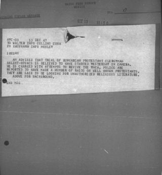 390367eb 8e39 4256 afb5 dd6a758e94ff t 001