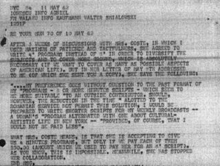 390554eb c970 4318 b878 077687e033e0 t 001