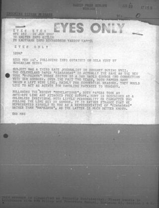 39061188 40ea 4921 9009 6b5688e267fa t 001