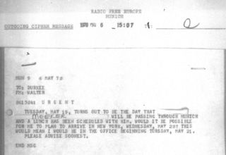 3909e677 f601 448c 8f42 98a29ca45a4b t 001