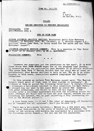 390d78f5 454c 4ac4 b1b4 0ee2e7961391 t 001