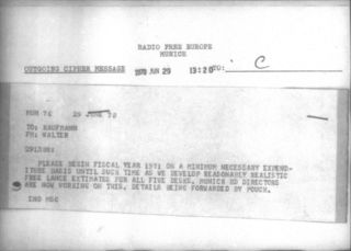 390ff3f3 a53e 4b08 83b0 ff3c1a1448c4 t 001