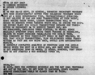 3914e27f 9816 437c 8de5 8437331d13b3 t 001