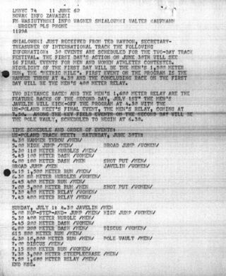 391fedf3 d343 45b8 8bfb 7d4e8374ed10 t 001