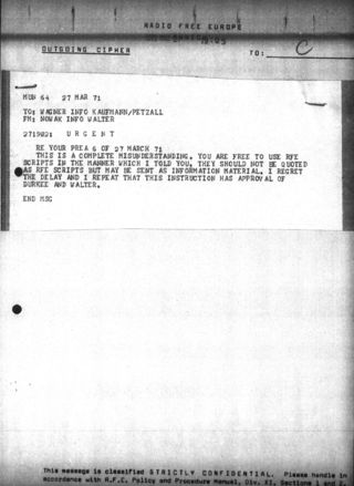 3922e1c0 a9e7 4c63 b1ef 8932b484e035 t 001