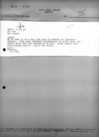 39261fa9 785e 48c1 a870 4e30dcc3dbe5 t 001