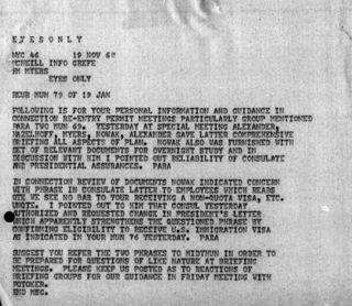 3926482f 3e4e 4d3e 9c79 1c978edc51e6 t 001