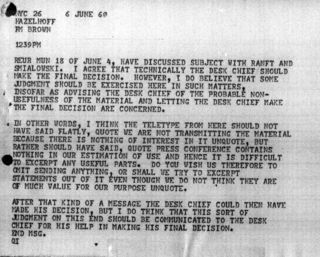 3926d7ad 0d6b 4259 8656 8ca6fc68928a t 001