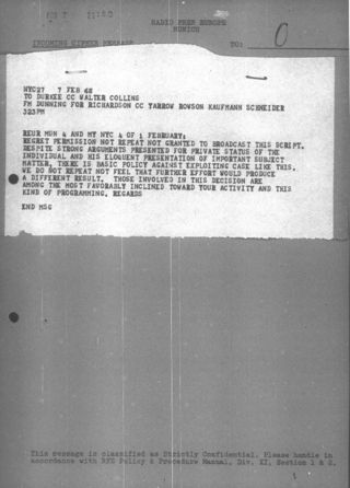 39298497 3777 4c8d b15d 016654d4eca6 t 001