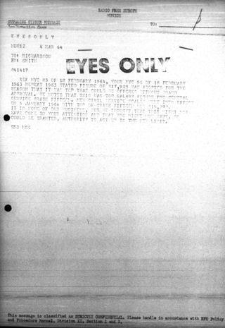 393308fe 7dfc 415a 8ec1 ec8dd9d8bd1c t 001