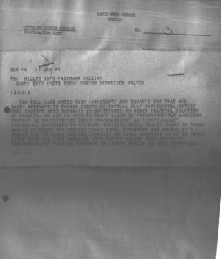 3938ad1f a338 4e7b a34b 3501beb95702 t 001