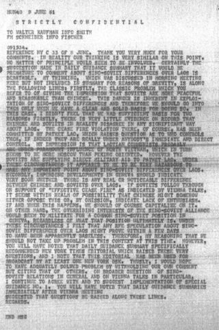 3938b6c5 827f 42f8 8c92 258c8b96d9d8 t 001