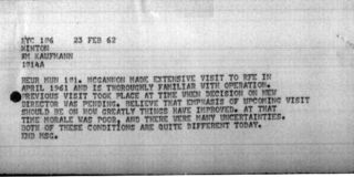 393ef875 a748 4785 80f5 daef3094a076 t 001