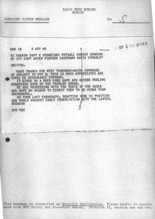 39413b1f 14c8 4055 8b0b a39d906b236b t 001