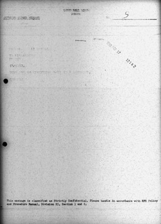 3948ce57 c9d2 4e9c bb3b c9d0e2eb1881 t 001