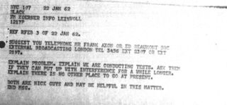 394c9067 e036 4ebf 90a0 6ccffba7e24f t 001