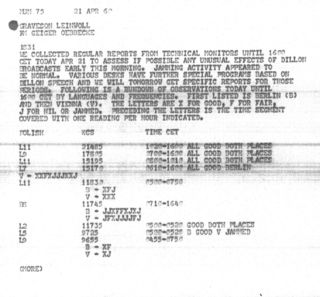 394ea92d a4d3 4755 9c11 2343898b528b t 001