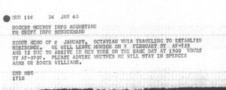 394eb21f d3d3 4c26 9756 9f554156f20b t 001