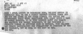 39512118 d578 4de5 8e3f 6e0c11389977 t 001