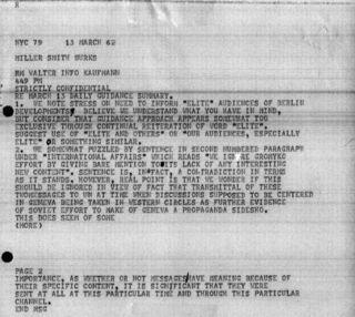 3956618a 1932 4d47 9898 23a660d5e696 t 001