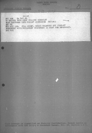 39566dbd a06b 4d08 bf79 982e7f642f49 t 001