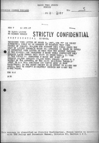 3956a110 2c7c 46da a600 dc8bfc176996 t 001