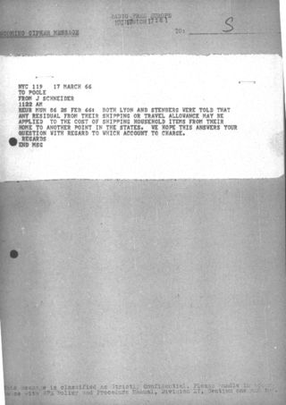 3957fed8 6a37 4e30 b339 8392c5ed9bce t 001