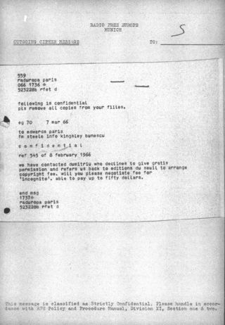 39589182 145f 4446 9c6e 64a96a30f336 t 001