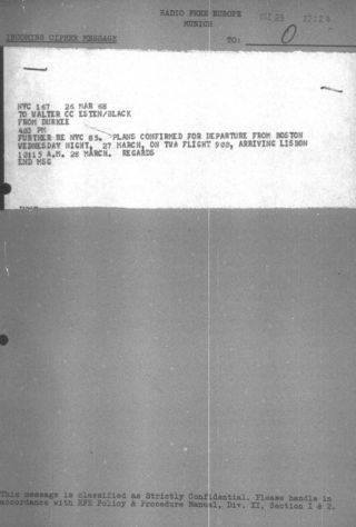 3959ada7 2671 4422 8211 74e4c04158fe t 001