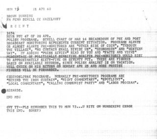 395af46a 9fd0 4ad3 a0dd 4cc1e8f69893 t 001