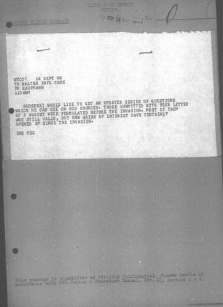 395df13c 8bd4 4765 856f 8b8b89a989bb t 001