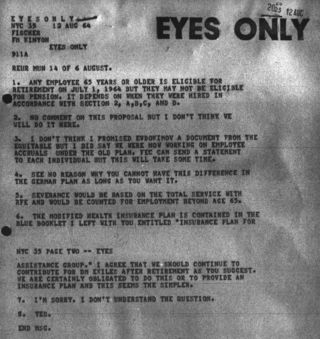 396256ba 17ae 43b9 9aa4 c9fa1a2e390e t 001