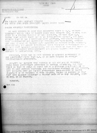 396706db 6191 4593 9bca 5b15696d36c8 t 001