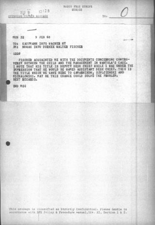 3968b531 3e8b 4e1b aec9 ed5f7d4a0b1e t 001