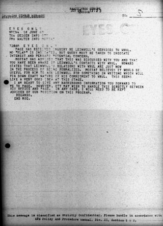 396b0bf2 1578 4c47 899b b487cd95b301 t 001