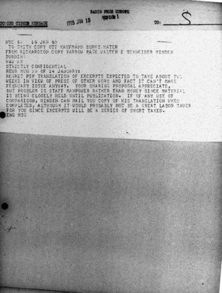 396c9a6d c4ca 425c a0e3 2564113be9a0 t 001