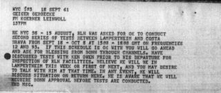 396ea3ab 1cd2 403c a1ab 7933ca108a02 t 001