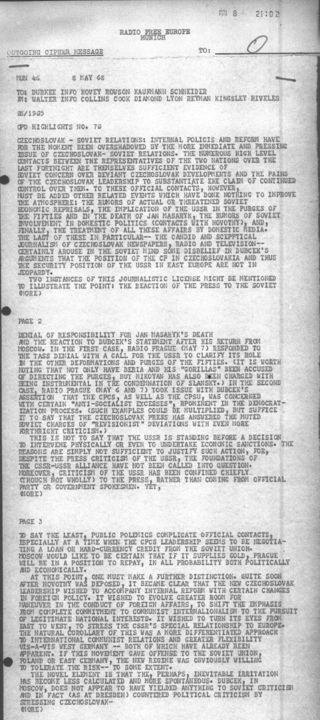 3971a226 a217 4d38 9b1f 78df8d54475a t 001