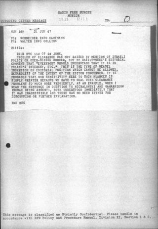 397479f4 648f 4b73 bf39 84c582b6a4cb t 001